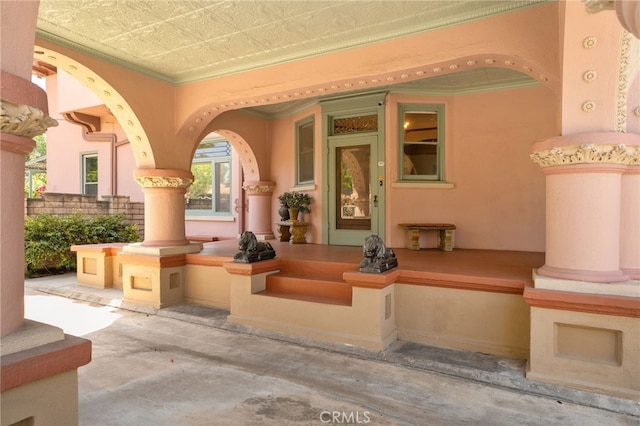 405 W Olive Ave, Redlands, CA 92373 - photo 5