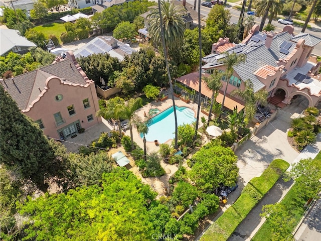 405 W Olive Ave, Redlands, CA 92373 - photo 2