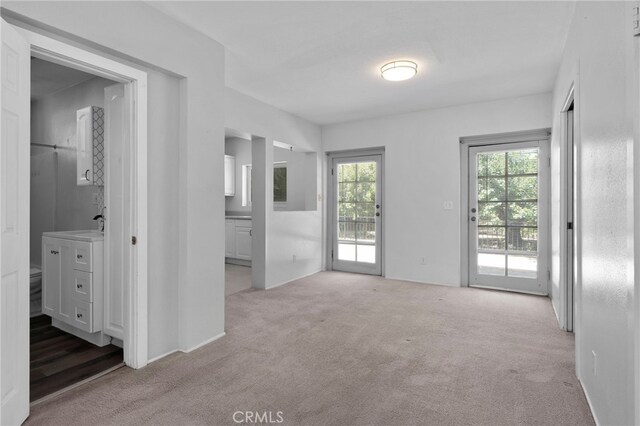 405 W Olive Ave, Redlands, CA 92373 - photo 50