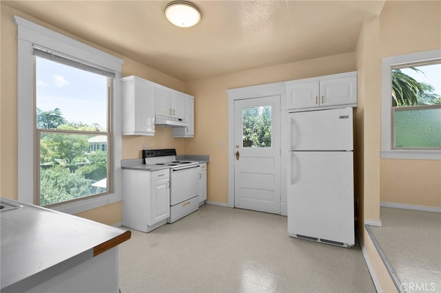 405 W Olive Ave, Redlands, CA 92373 - photo 66