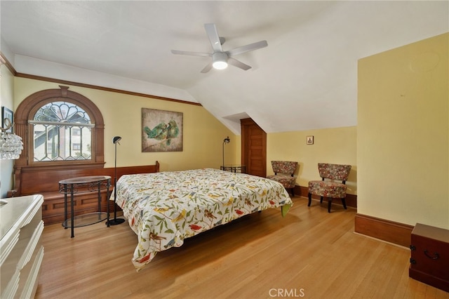 405 W Olive Ave, Redlands, CA 92373 - photo 26