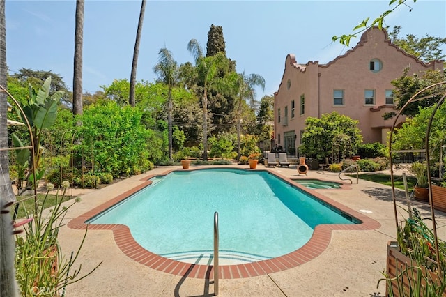 405 W Olive Ave, Redlands, CA 92373 - photo 37