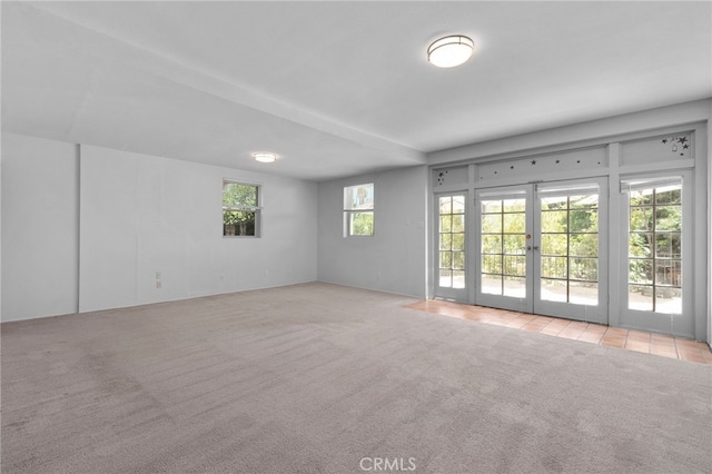 405 W Olive Ave, Redlands, CA 92373 - photo 49