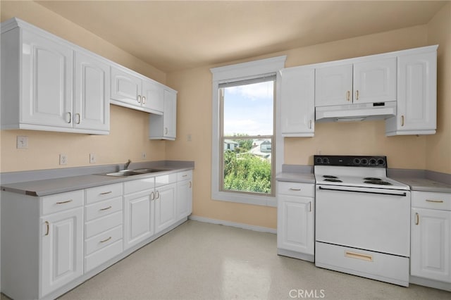 405 W Olive Ave, Redlands, CA 92373 - photo 67