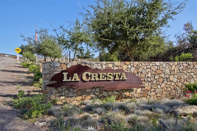 40190 Via Caballos, Murrieta, CA 92562 - photo 65