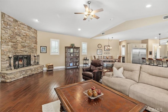 40190 Via Caballos, Murrieta, CA 92562 - photo 13