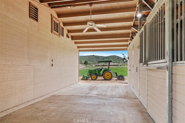 40190 Via Caballos, Murrieta, CA 92562 - photo 51