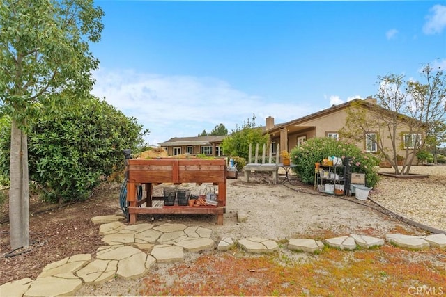 40190 Via Caballos, Murrieta, CA 92562 - photo 41