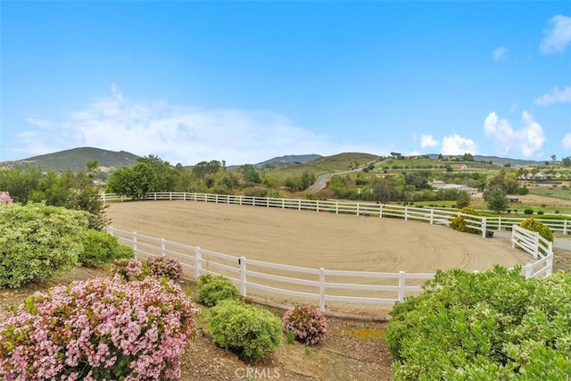 40190 Via Caballos, Murrieta, CA 92562 - photo 49