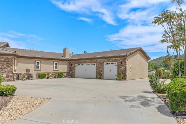 40190 Via Caballos, Murrieta, CA 92562 - photo 64