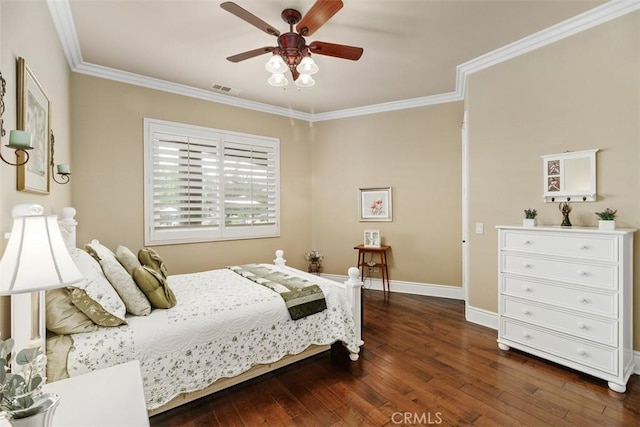 40190 Via Caballos, Murrieta, CA 92562 - photo 26