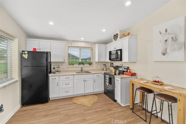40190 Via Caballos, Murrieta, CA 92562 - photo 44