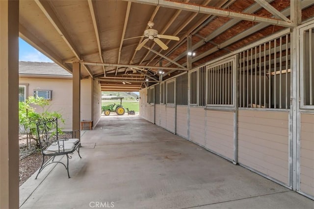 40190 Via Caballos, Murrieta, CA 92562 - photo 52