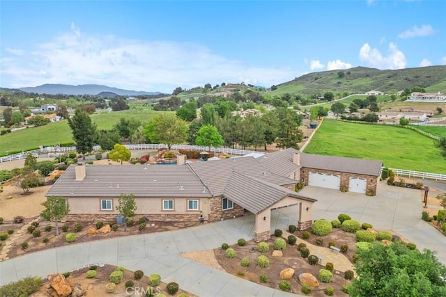 40190 Via Caballos, Murrieta, CA 92562 - photo 61