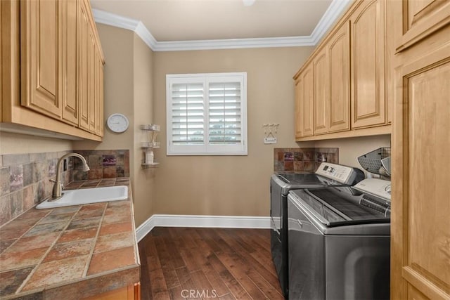 40190 Via Caballos, Murrieta, CA 92562 - photo 31