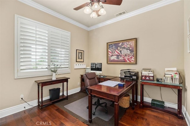 40190 Via Caballos, Murrieta, CA 92562 - photo 27