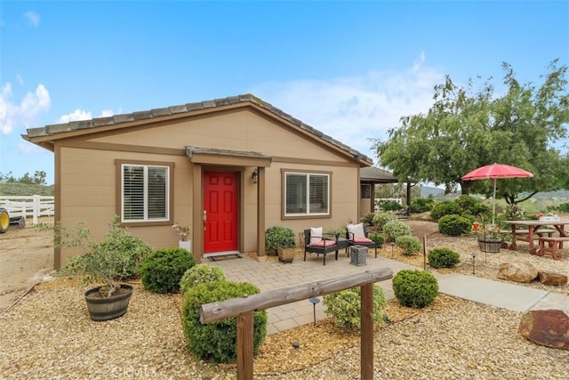 40190 Via Caballos, Murrieta, CA 92562 - photo 43
