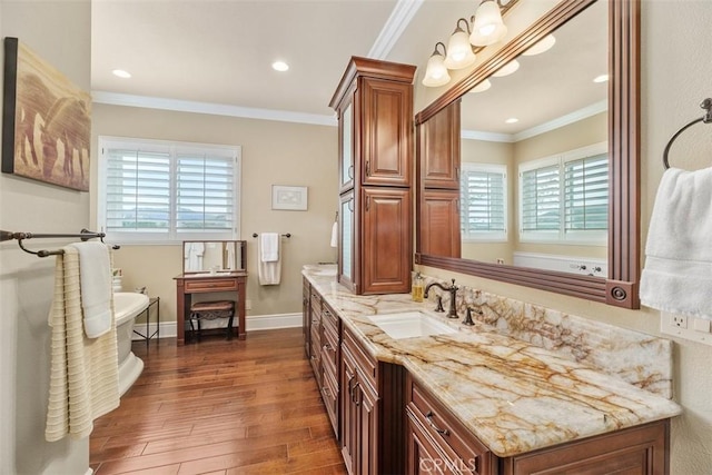 40190 Via Caballos, Murrieta, CA 92562 - photo 19