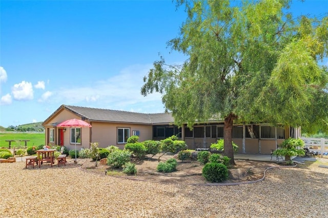 40190 Via Caballos, Murrieta, CA 92562 - photo 50