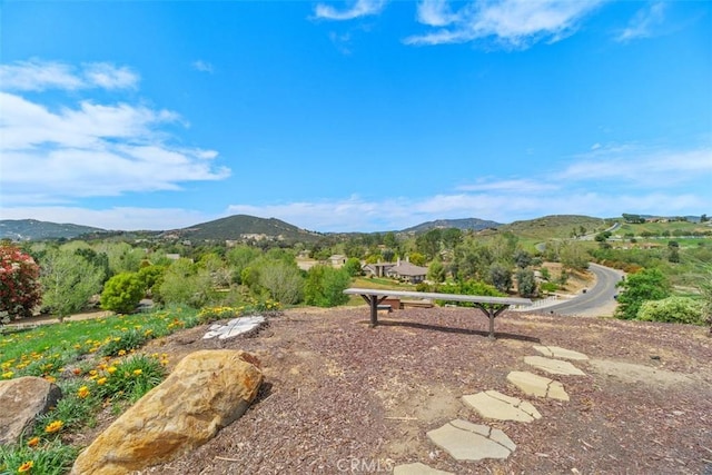 40190 Via Caballos, Murrieta, CA 92562 - photo 56