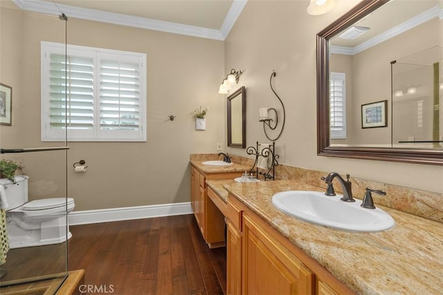 40190 Via Caballos, Murrieta, CA 92562 - photo 29