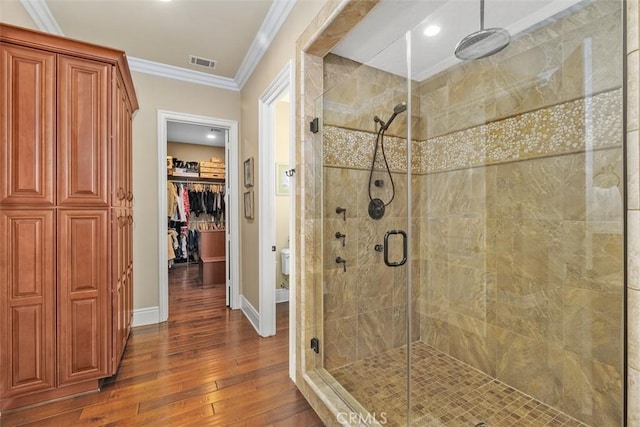 40190 Via Caballos, Murrieta, CA 92562 - photo 20