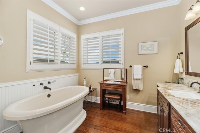 40190 Via Caballos, Murrieta, CA 92562 - photo 21