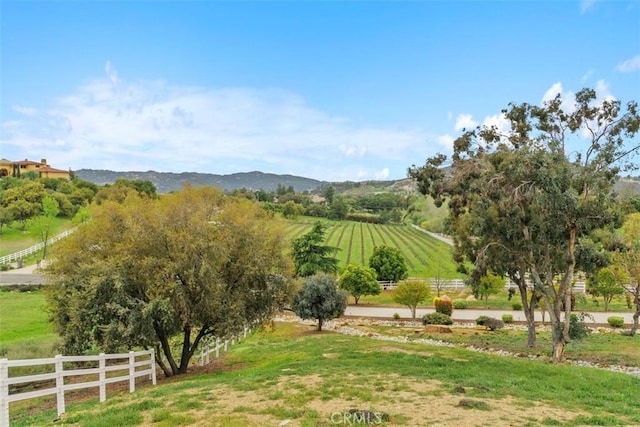 40190 Via Caballos, Murrieta, CA 92562 - photo 55