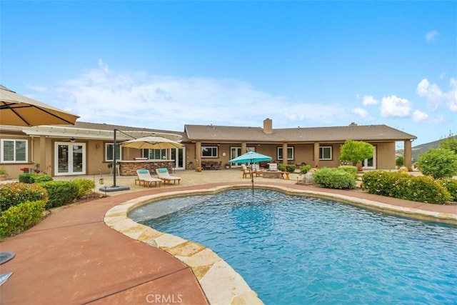 40190 Via Caballos, Murrieta, CA 92562 - photo 36