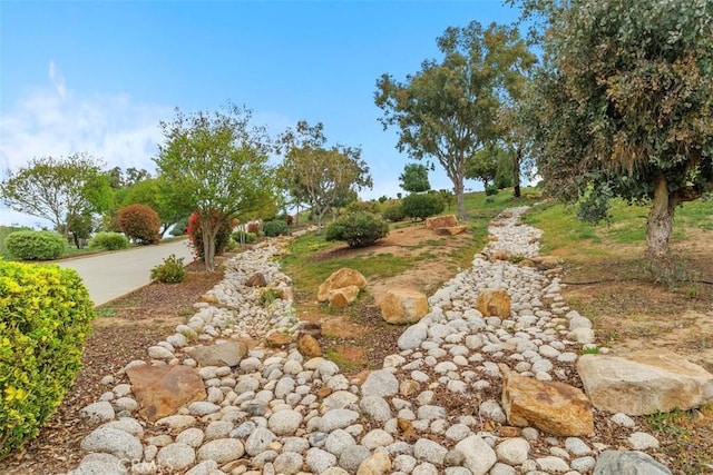 40190 Via Caballos, Murrieta, CA 92562 - photo 59