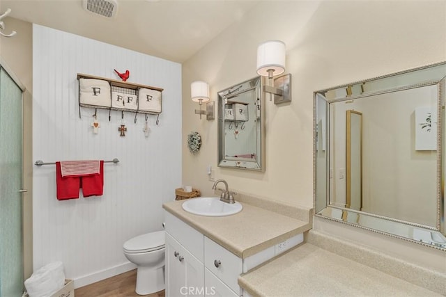 40190 Via Caballos, Murrieta, CA 92562 - photo 47