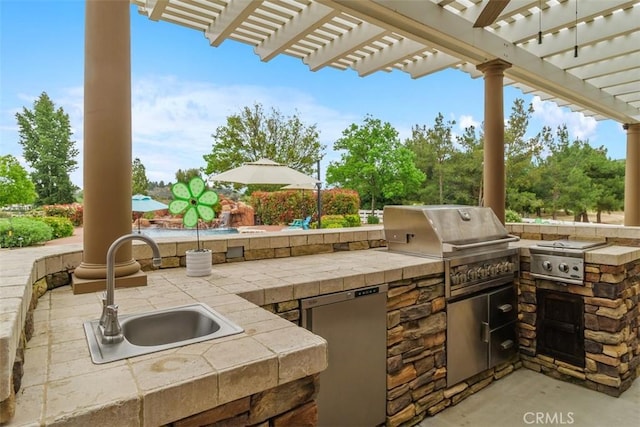 40190 Via Caballos, Murrieta, CA 92562 - photo 37