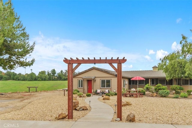 40190 Via Caballos, Murrieta, CA 92562 - photo 48