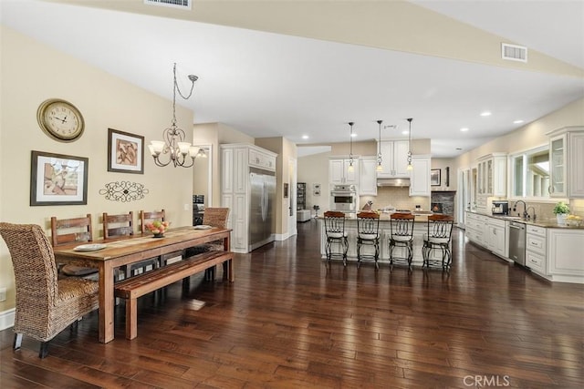 40190 Via Caballos, Murrieta, CA 92562 - photo 10
