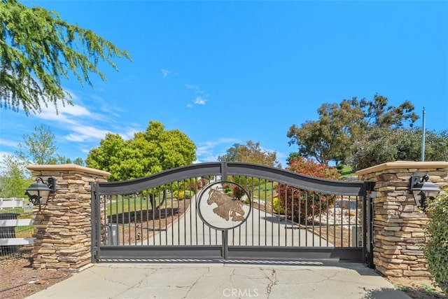 40190 Via Caballos, Murrieta, CA 92562 - photo 5