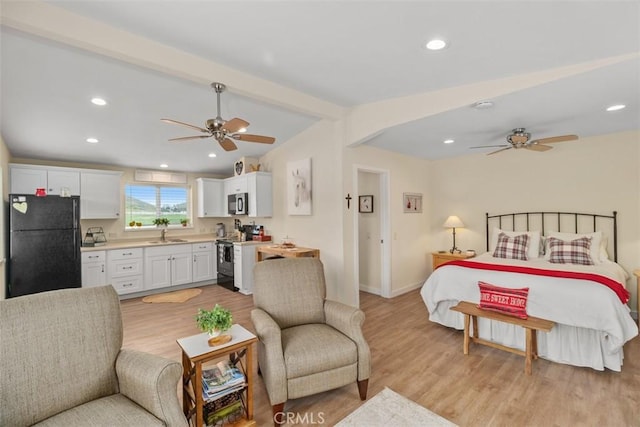 40190 Via Caballos, Murrieta, CA 92562 - photo 46