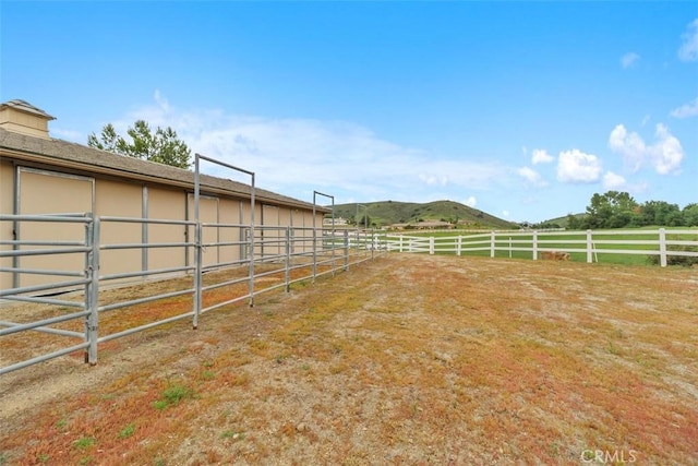 40190 Via Caballos, Murrieta, CA 92562 - photo 54