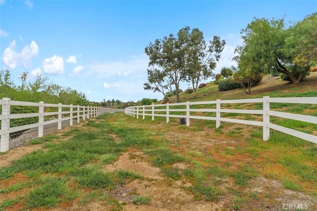40190 Via Caballos, Murrieta, CA 92562 - photo 58
