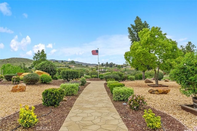 40190 Via Caballos, Murrieta, CA 92562 - photo 40