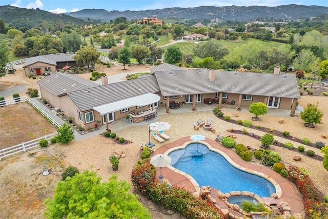 40190 Via Caballos, Murrieta, CA 92562 - photo 2