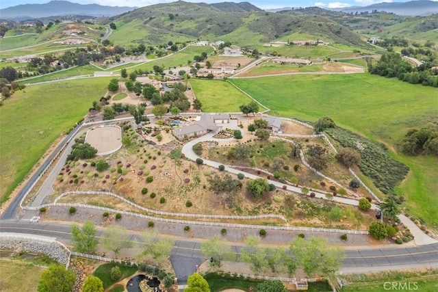 40190 Via Caballos, Murrieta, CA 92562 - photo 4