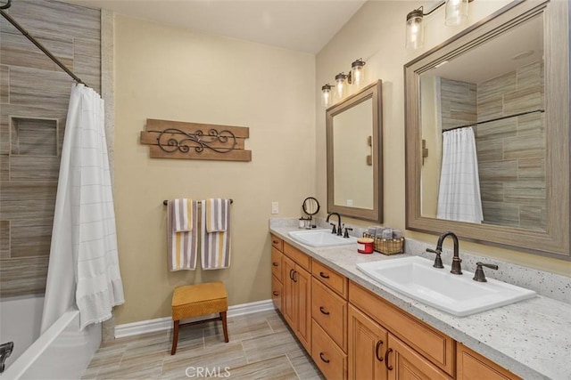 40190 Via Caballos, Murrieta, CA 92562 - photo 24