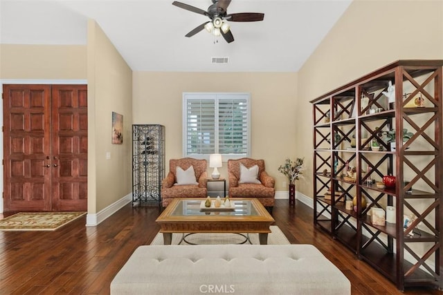 40190 Via Caballos, Murrieta, CA 92562 - photo 16