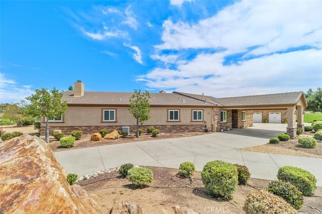 40190 Via Caballos, Murrieta, CA 92562 - photo 62