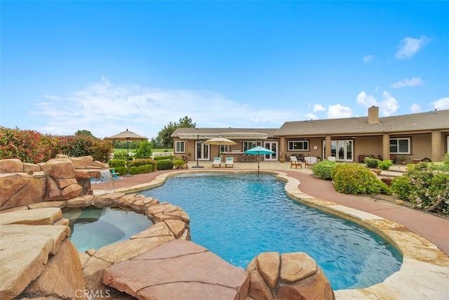 40190 Via Caballos, Murrieta, CA 92562 - photo 34