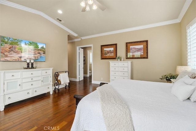 40190 Via Caballos, Murrieta, CA 92562 - photo 18