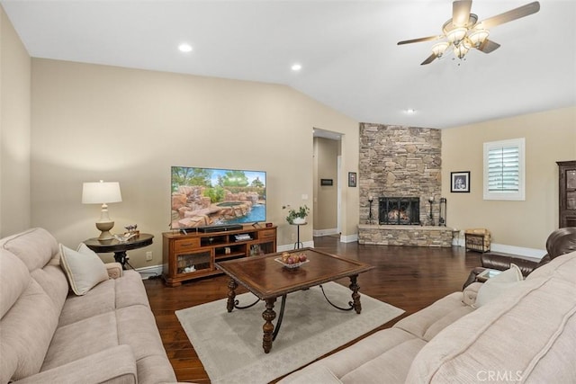 40190 Via Caballos, Murrieta, CA 92562 - photo 11