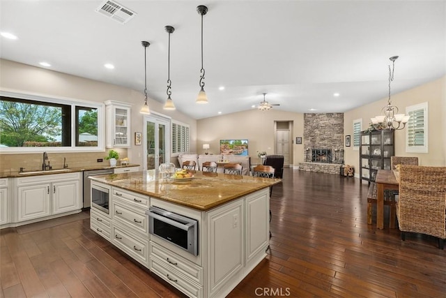 40190 Via Caballos, Murrieta, CA 92562 - photo 7
