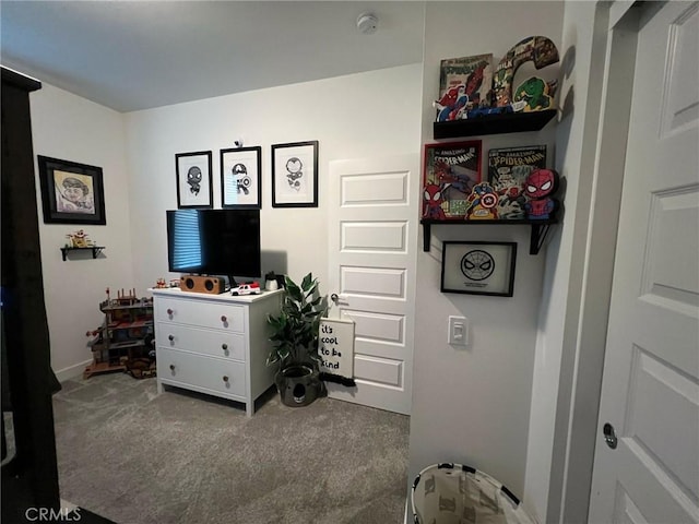 267 N N Magnolia Ave Unit 2, Anaheim, CA 92801 - interior space