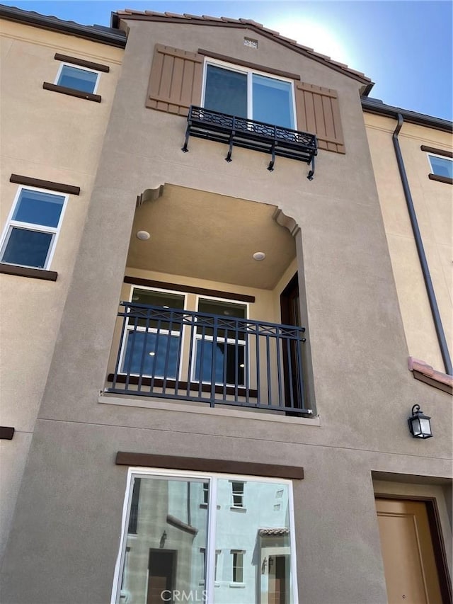 267 N N Magnolia Ave Unit 2, Anaheim, CA 92801 - view of building exterior